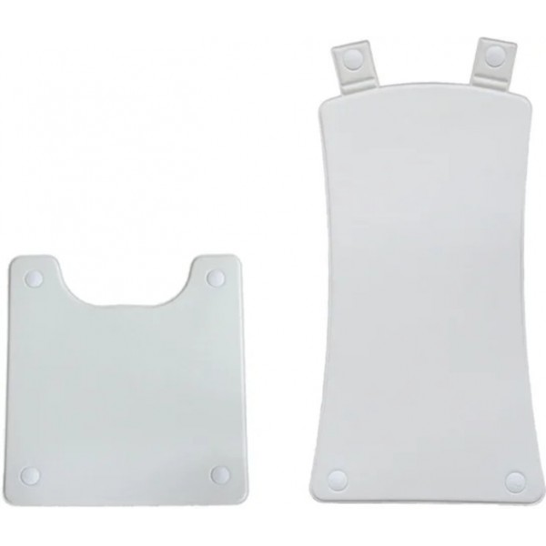 Ανελκυστήρας μπάνιου Bellavita Nova