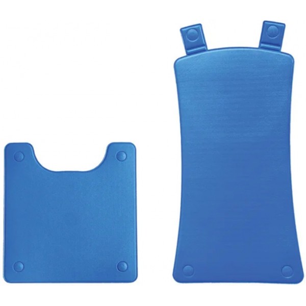 Ανελκυστήρας μπάνιου Bellavita Nova