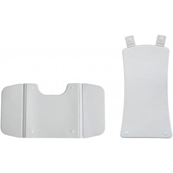 Ανελκυστήρας μπάνιου Bellavita Nova