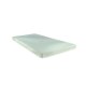 Ανώστρωμα Bs Strom Massage top soft 