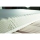 Ανώστρωμα Bs Strom Massage top soft 