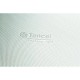 Ανώστρωμα Bs Strom Massage top soft 