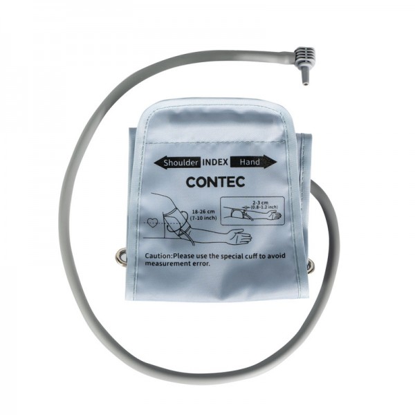 Περιχειρίδα πιεσόμετρου