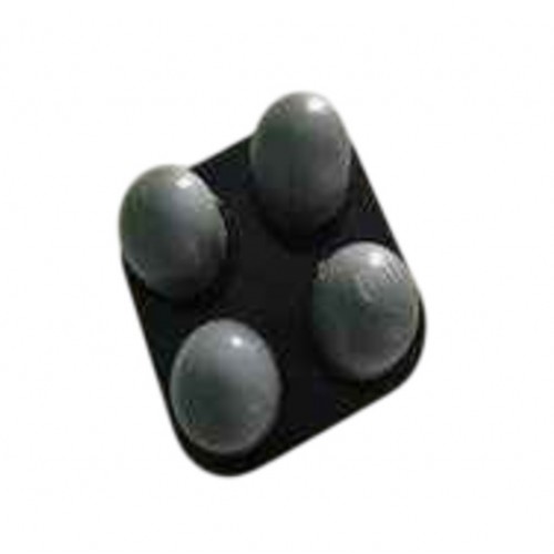 Ανταλλακτικό ηλεκτρομάλαξης Β-Type GS RX 102 ZERO ONE M