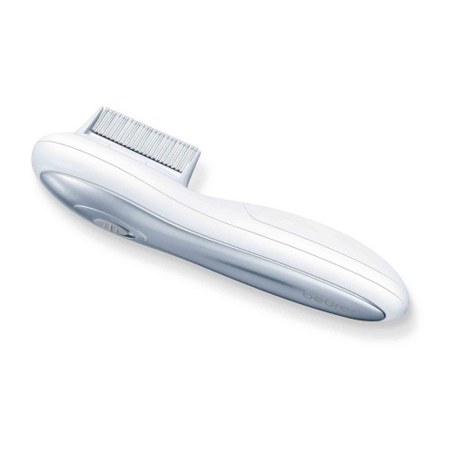 Αντιφθειρικό χτενάκι beurer | ht 15 Αντιφθειρικό χτενάκι beurer | ht 15