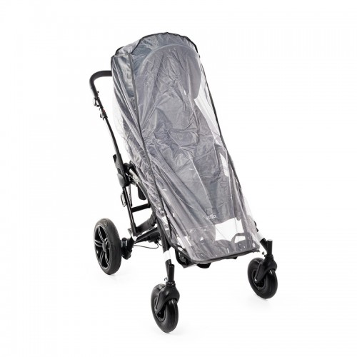 Αντικουνουπικό Δίχτυ Για Παιδικά Αναπηρικά Αμαξίδια Alfa &Yeti Mywam