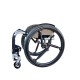 Αντικραδασμικός Τροχός Softwheel