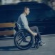 Αντικραδασμικός Τροχός Softwheel