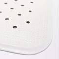 Αντιολισθητικό πατάκι μπάνιου 65x35cm Αντιολισθητικό πατάκι μπάνιου 65x35cm