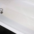 Αντιολισθητικό πατάκι μπάνιου 65x35cm Αντιολισθητικό πατάκι μπάνιου 65x35cm