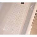 Αντιολισθητικό Χαλάκι μπάνιου 72x33cm Αντιολισθητικό Χαλάκι μπάνιου 72x33cm