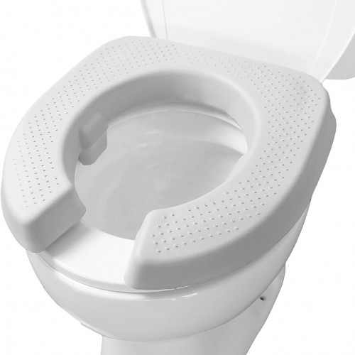 Αναπαυτικό αφρώδες μαξιλάρι τουαλέτας 5cm