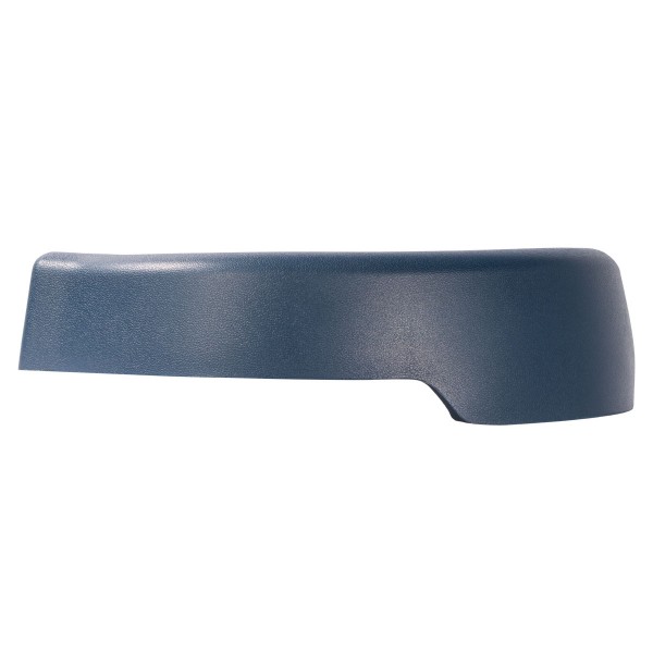 Ανυψωτικό Τουαλέτας “BLE Ι” PU 12,2cm