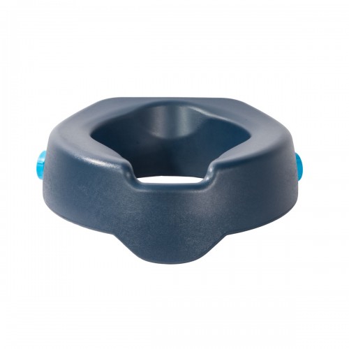 Ανυψωτικό Τουαλέτας “BLE IΙ” με σφιγκτήρες 16cm (160kg)
