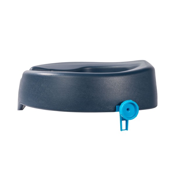 Ανυψωτικό Τουαλέτας “BLE IΙ” με σφιγκτήρες 16cm (160kg)