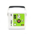 Απινιδωτής Μη Αυτόματος AED SMARTY SAVER 200J Απινιδωτής Μη Αυτόματος AED SMARTY SAVER 200J