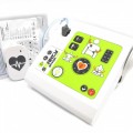 Απινιδωτής Μη Αυτόματος AED SMARTY SAVER 200J Απινιδωτής Μη Αυτόματος AED SMARTY SAVER 200J