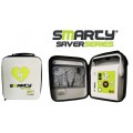 Απινιδωτής Μη Αυτόματος AED SMARTY SAVER 200J Απινιδωτής Μη Αυτόματος AED SMARTY SAVER 200J
