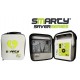 Απινιδωτής Μη Αυτόματος AED SMARTY SAVER 200J