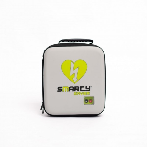 Απινιδωτής Smarty Saver Plus Αυτόματος SM4-B1004 – Ελληνικά