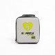 Απινιδωτής Smarty Saver Plus Αυτόματος SM4-B1004 – Ελληνικά
