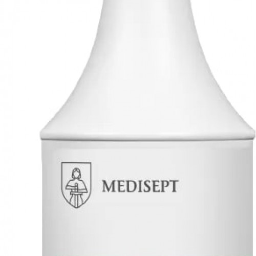 Απολυμαντικό επιφανειών Velox Foam Extra 1lt με αντλία χωρίς αλκοόλη Απολυμαντικό επιφανειών Velox Foam Extra 1lt με αντλία χωρίς αλκοόλη