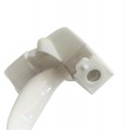 Απολυμαντικό επιφανειών Velox Foam Extra 1lt με αντλία χωρίς αλκοόλη Απολυμαντικό επιφανειών Velox Foam Extra 1lt με αντλία χωρίς αλκοόλη