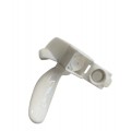 Απολυμαντικό επιφανειών Velox Foam Extra 1lt με αντλία χωρίς αλκοόλη Απολυμαντικό επιφανειών Velox Foam Extra 1lt με αντλία χωρίς αλκοόλη