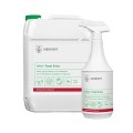 Απολυμαντικό επιφανειών Velox Foam Extra 1lt με αντλία χωρίς αλκοόλη Απολυμαντικό επιφανειών Velox Foam Extra 1lt με αντλία χωρίς αλκοόλη