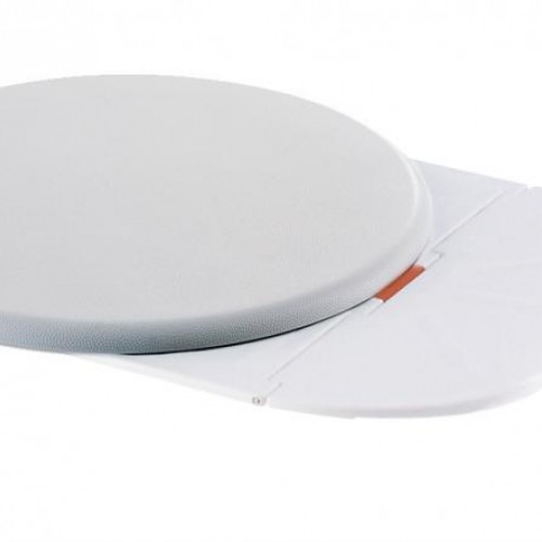 Περιστρεφόμενο κάθισμα  Aquatec Trans XL Περιστρεφόμενο κάθισμα  Aquatec Trans XL