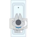 Aquatec Trans XL