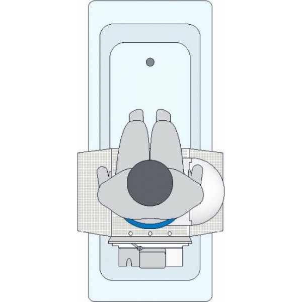 Aquatec Trans XL