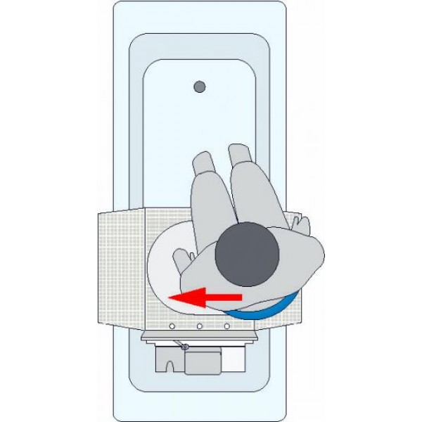 Aquatec Trans XL