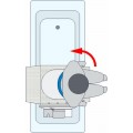 Aquatec Trans XL