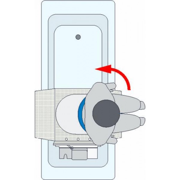 Aquatec Trans XL
