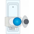 Aquatec Trans XL