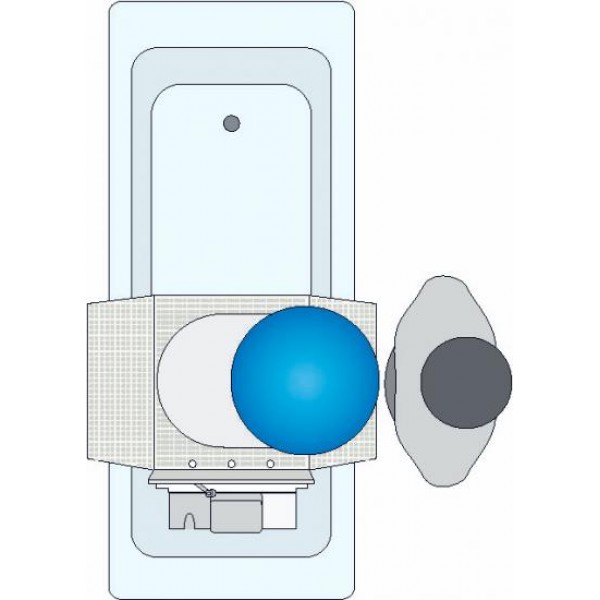Aquatec Trans XL
