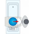 Aquatec Trans XL