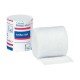 Artiflex Soft Βαμβακερό υπόστρωμα (10Χ3-15X3) Artiflex Soft Βαμβακερό υπόστρωμα (10Χ3-15X3)