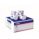Artiflex Soft Βαμβακερό υπόστρωμα (10Χ3-15X3) Artiflex Soft Βαμβακερό υπόστρωμα (10Χ3-15X3)