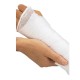 Artiflex Soft Βαμβακερό υπόστρωμα (10Χ3-15X3) Artiflex Soft Βαμβακερό υπόστρωμα (10Χ3-15X3)