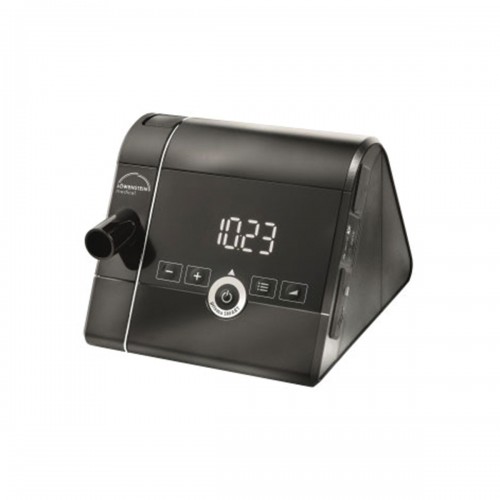 Αυτόματο CPAP PRISMA SMART “BASIC WIRELESS” Αυτόματο CPAP PRISMA SMART “BASIC WIRELESS”
