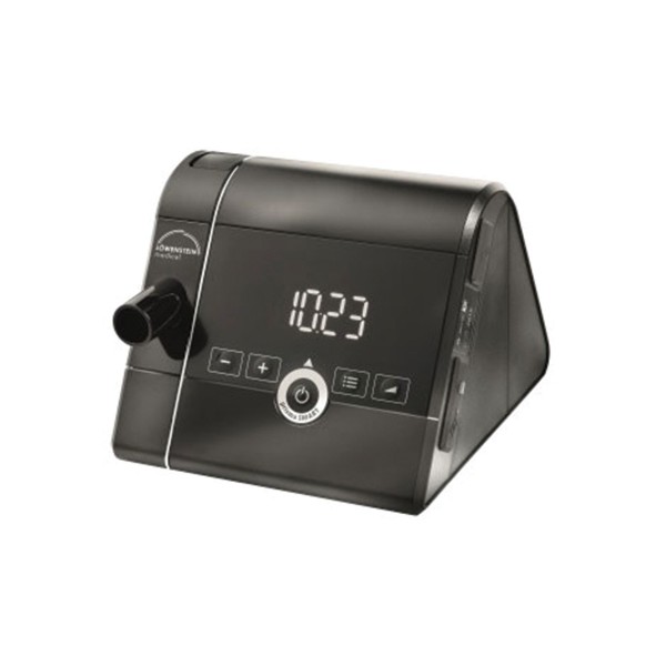 Αυτόματο CPAP PRISMA SMART “BASIC WIRELESS”