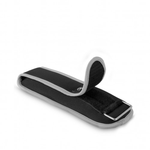 Βαράκια άκρων 3kg Ζεύγος