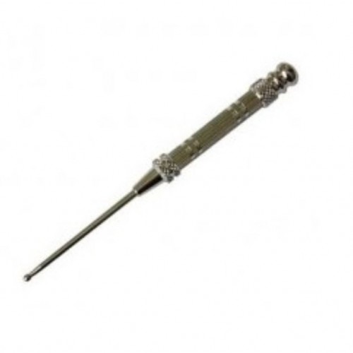 Διαγνωστικό εργαλείο με έλασμα Spring Loaded Probe  Διαγνωστικό εργαλείο με έλασμα Spring Loaded Probe