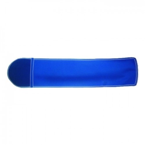 Ζώνη Μετεγχειρητική & Κοιλίας 24cm Neoprene Ζώνη Μετεγχειρητική & Κοιλίας 24cm Neoprene