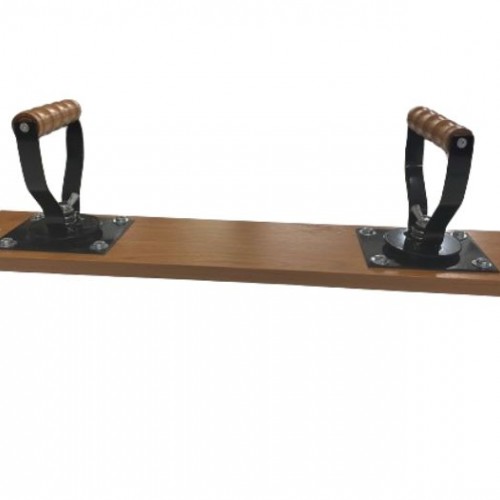 Όργανο Ενδυνάμωσης Πηχεοκαρπικής Όργανο Ενδυνάμωσης Πηχεοκαρπικής