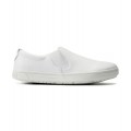 Παπούτσι Birkenstock αντιολισθητικό Leather Ασφαλείας S3 Μεταλλική Προστασία Λευκό Παπούτσι Birkenstock αντιολισθητικό Leather Ασφαλείας S3 Μεταλλική Προστασία Λευκό