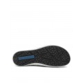 Παπούτσι Birkenstock αντιολισθητικό Leather Ασφαλείας S3 Μεταλλική Προστασία Μαύρο