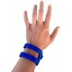 Ιμάντας τριγώνου χόνδρου Wristwidget TFCC Brace